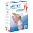 Benda Rete Multifix Sanitized Polso 3x300cm-1