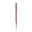 Collistar Matita Professionale Labbra 2 Terracotta 1,2g-1