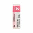 Cemon Ruta Graveolens 3Lm Globuli Monodose 2G-2