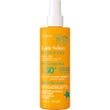 Pupa Babies & Kids Latte Solare 200ml SPF50+-2