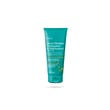 Pupa Shampoo Doccia Prolungatore D'Abbronzatura 200ml-1