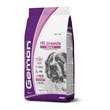 Gemon All Breeds Adult Maiale e Riso Cibo Secco Per Cani Adulti Sacco 3 Kg-3
