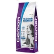 Gemon All Breeds Puppy Junior Tonno/Riso Cibo Secco Per Cani Cuccioli Sacco 15 Kg-2