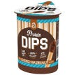 Nano Supps Protein Dips Gusto Cacao & Nocciola 52g