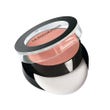 La Roche-Posay Toleriane Teint Blush Rose Doré 5g-2