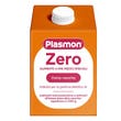 Plasmon Zero Alimento a Fini Medici Speciali Dalla Nascita 500ml