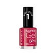 Rimmel Smalto Unghie Super Gel Colore 042 Rock N Roll 12ml-1