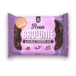 Nano Supps Protein Brownie Gusto Doppio Cioccolato 60g