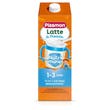 Plasmon Latte Di Crescita Nutrimune 1-3 Anni 1 Litro-2