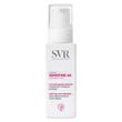SVR Sensifine Ar Crème Teintée Uniformante Anti-Rossori 40ml-2