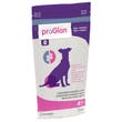 Proglan Mangime Complementare Per Cani 30 Bocconcini-1