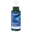 Weleda Siero Viso Contouring Genziana 30ml-1