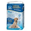 Elanco Sano & Bello Tappetini Assorbenti Per Cani 10 Pezzi 60x60cm