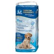 Elanco Sano & Bello Tappetini Assorbenti Per Cani 10 Pezzi 60x90cm