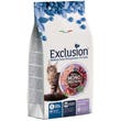 EXCLUSION M GIA STER CHICK300G-2
