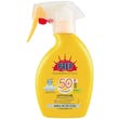 Prep Trigger Latte Solare SPF50+ 200ml-1