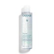 Caudalie Vinoclean Lozione Tonica Idratante 200ml-2