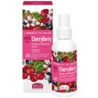 Helan I Sorbetti CherryBerry Acqua Profumata Spray Idratante Analcolica 100ml