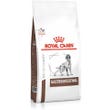 Royal Canin Veterinary Formula Gastrointestinal Alimento Secco Dietetico Per Cane 7,5kg-1