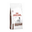 Royal Canin Diet Gastrointestinal High Fibre Cibo Secco Per Cani 14kg-1