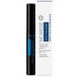 Incarose Più Volume Siero Ciglia Volumizzante 5ml-1