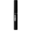 Incarose Più Volume Extend & Lift Mascara 7ml-1