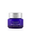 L'Occitane Balsamo Occhi Immortelle Précieuse 15ml-0