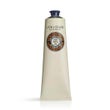 L'Occitane Balsamo Piedi Intenso Karité 150ml