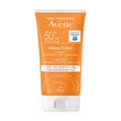 Eau Thermale Avene Intense Protect SPF 50+ Protezione Solare Molto Alta 150ml-1