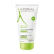Aderma Les indispensables Crema Universale Idratante Viso/Corpo 150ml-1