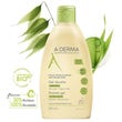 A-Derma Les Indispensables Gel Doccia Sugras 500ml-1
