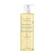 Eau Thermale Avène Xeracalm AD Olio Detergente Liporestitutivo 100ml-2