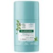 Klorane Maschera Stick Purificante Menta Acquatica Bio 25g-0