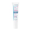 Ducray Dexyane Med Palpebre Crema Trattamento Eczemi 15ml-2