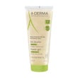 A-Derma Les Indispensables Gel Doccia Sugras 200ml-0