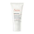Eau Thermale Avène XeraCalm A.D Concentrato Lenitivo 50ml-0