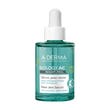 A-Derma Biology Ac Night-Peel Siero Anti-imperfezioni Anti-Segni Residui 30ml