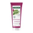 Klorane Balsamo Dopo-Shampoo Dissetante al Fico d’India 200ml