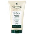 Rene Furterer Triphasic Balsamo Districante Texturizzante 150ml