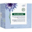 Klorane Patch Occhi Leviganti Anti-Fatica Fiordaliso Bio 7 Pezzi-5