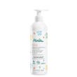 Melvita Gel Detergente Delicato Corpo Capelli 300ml-1
