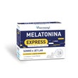Vitarmonyl Melatonina Express 60 Compresse-1