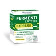 Vitarmonyl Fermenti Lattici Express 7 Bustine Orosolubili -1