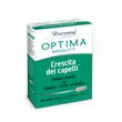Vitarmonyl Optima Beauty Crescita Dei Capelli 30 Capsule-1