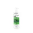 Vichy Dercos Shampoo Antiforfora Capelli Grassi 390 ml-4