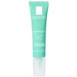 La Roche-Posay Hydraphase HA Occhi 15ml -3
