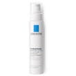La Roche-Posay Hydraphase Intense Serum 30ml-3
