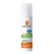 La Roche-Posay Anthelios Latte Solare Bebè SPF50+ 50ml-1