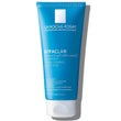 La Roche-Posay Effaclar Maschera 100ml-2