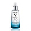 Vichy Mineral 89 Booster Quotidiano Fortificante E Rimpolpante Con Acido Ialuronico 50 ml-19